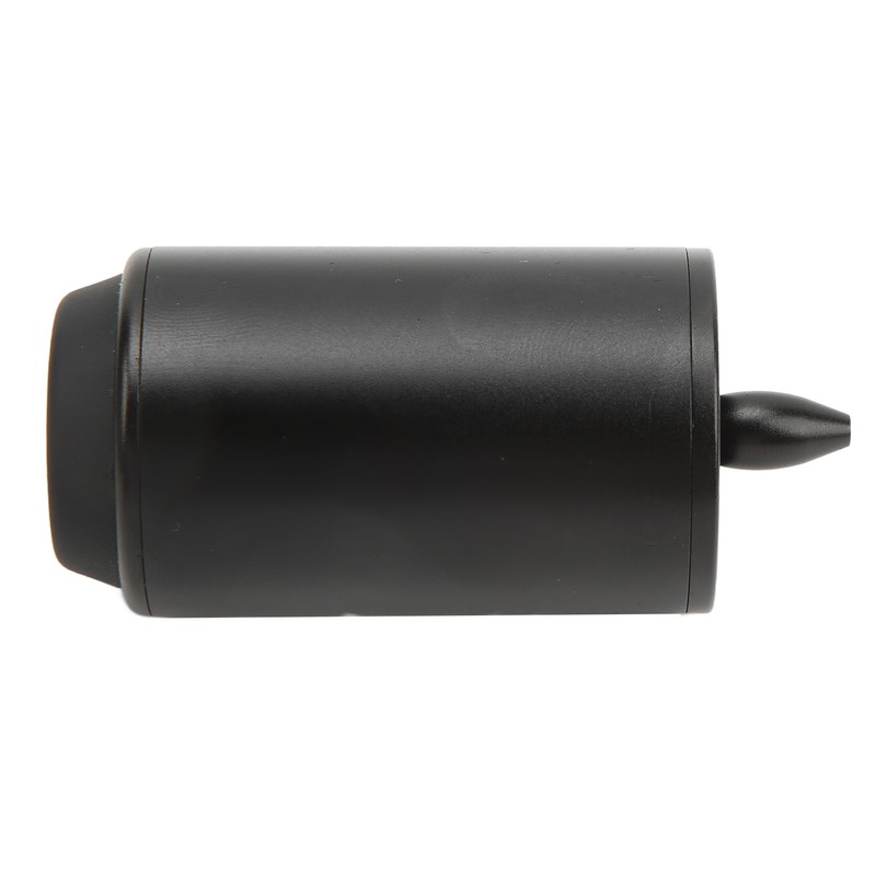 Billiard Pool Cue Extension Aluminum Alloy Pool Cue Stick Extender