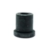 Ohno Rubber Spring Shackle Rubber TP-2355