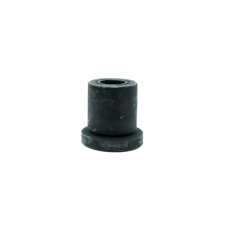 Ohno Rubber Spring Shackle Rubber TP-2355