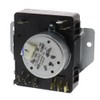 PRYSM Temporizador de secadora para Whirlpool sustituye a W10185992