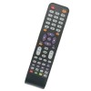 for-SCEPTRE New 142021270009C Remote Control for Sceptre 55” LED 4K