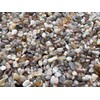 Botswana Agate Chips – Natural Mini Botswana Agate Stones, Crushed