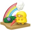 Re-Ment Sumikko gurashi Walking on a Rainy Day Blind Box