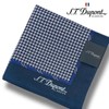 Dupont (신세계본점)26 S/S 순면 손수건 SE6SMA381004SGE005GE 2매세트 (Shinsegae Main Store)