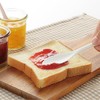 Akebono TW-3708 Smooth Yogurt Spoon