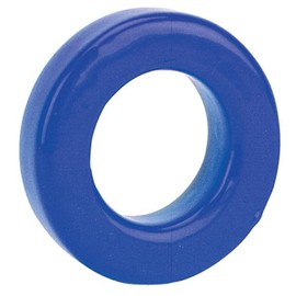 Power Swing Markwort Bat Weight (28-Ounce, Royal)