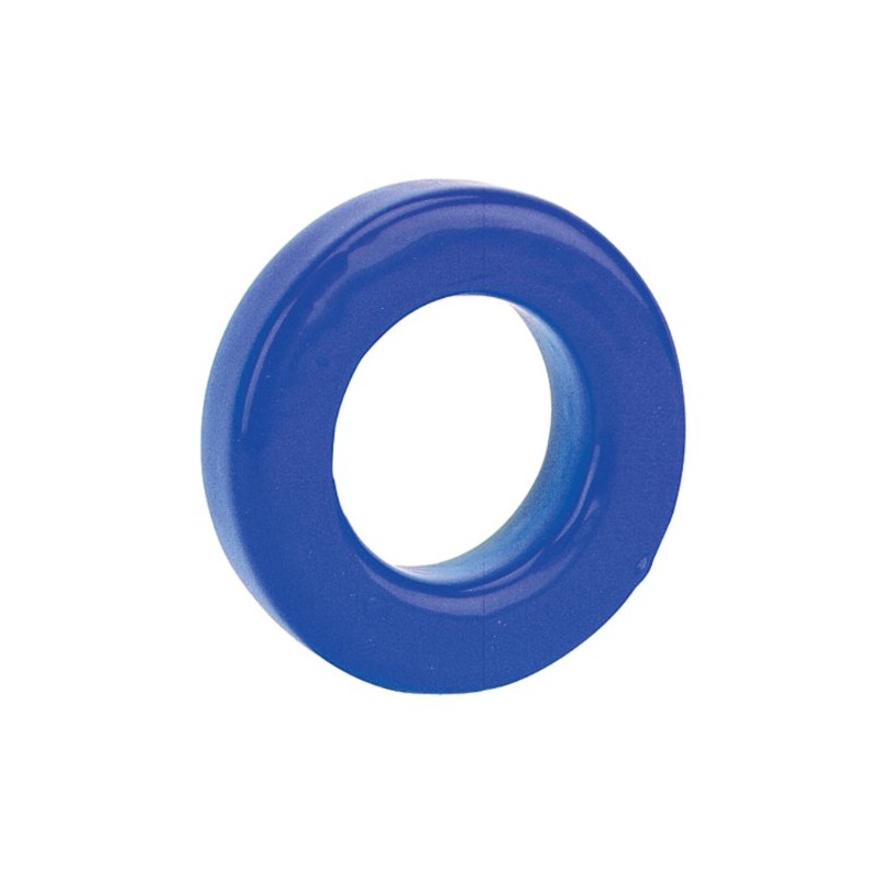 Power Swing Markwort Bat Weight (28-Ounce, Royal)