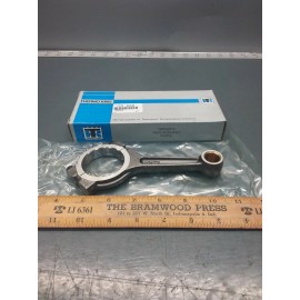 Thermo King New Genuine Thermo King 22-698 Connecting Rod. AC Compressor X426 X430