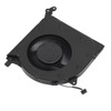 Cooling Fan Replacement ABS and Aluminium Alloy Laptop Air Cooler