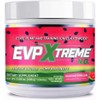 Gen Evo Evp Xtreme Sabor Sour Watermelon 1.07L
