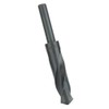 1/2 Inch Spiral Drill Bit Reduced Shank HSS Cutter 16