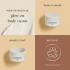 The Honest Company New Mama Care Essentials Gift Set |