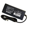 AC Adapter - Power Supply Compatible with Roland SPD-SX Sampling