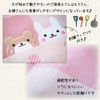 NISHIKI Apron, Tomboy Mom, Main Body, 100% Cotton, Nursery School,