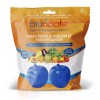 Bluapple Produce Saver 2-Pack - Ethylene Gas Absorber, Keeps Fruits