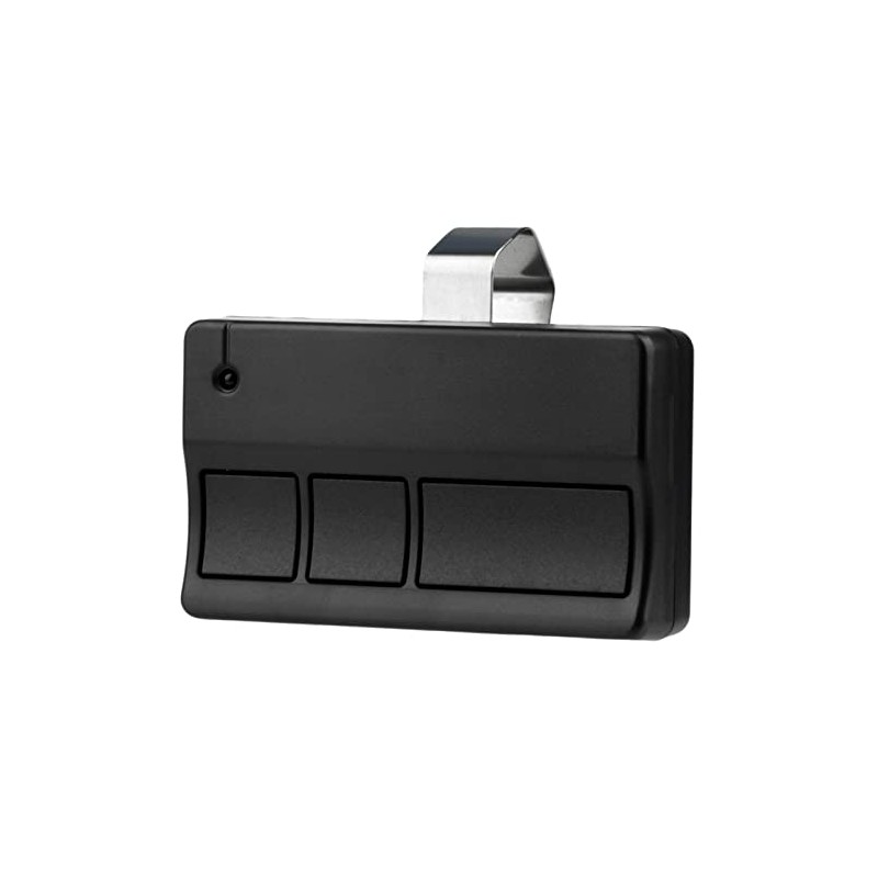 Garage Door Remote for Liftmaster 373LM