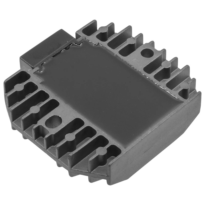 For Yamaha Regulator Rectifier for Yamaha YZF600R FZR 600R 1995-2007