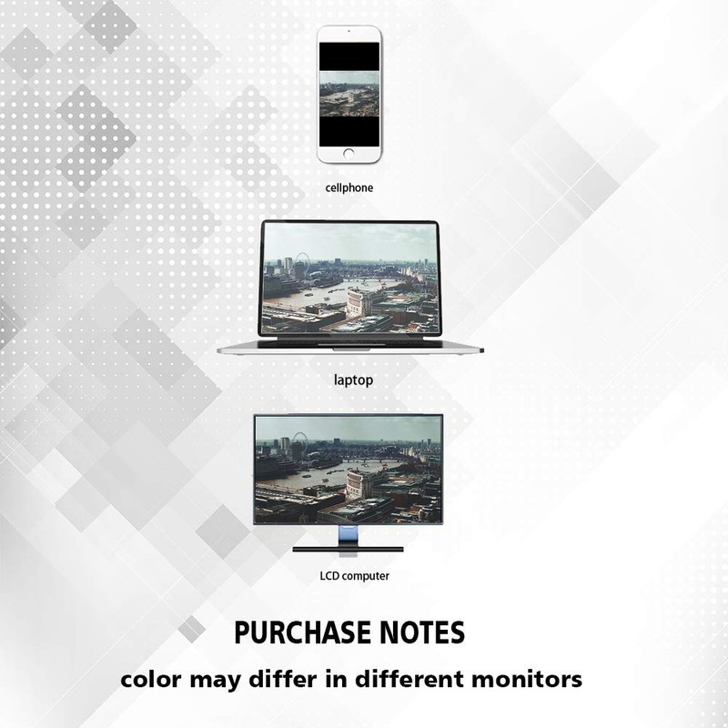 Seven Roses Summer Beach Table Runner 60 Inches Long Farmhouse