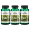 Swanson Sarsaparilla Root-Traditional Herbal Supplement Promoting Skin Health, Urinary Tract