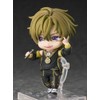 Orange Rouge Paradox Live: Chisei Kuzuryu Nendoroid Action Figure