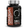VITO - Omega 3 Aceite de Salmón Noruego - 600