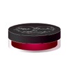 ALL MY THINGS Lip Balm Toe Teak 02 Cranberry (4.7g)