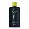 BRTC Active Max Hair & Body All-Round Wash 200ml / BRTC 액티브 맥스 헤어 앤 바디 올라운드 워시 200ml