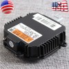 Realray New HID Xenon Headlight Ballast for Infiniti G35 G37