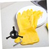 BUGUUYO Range Hood Puller Hub Fan Blower Wheel Puller Tool