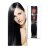 Extension De Cabello Eve Luv Remy 22 PLG 100% Natural