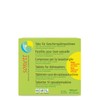Sonett dishwasher tablets