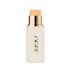 Sculpted Complexion Stick (Linden 1.75N - Light Beige, Neutral Undertones)