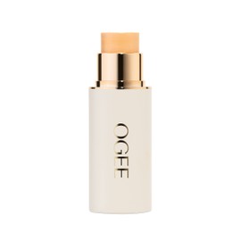 Sculpted Complexion Stick (Linden 1.75N - Light Beige, Neutral Undertones)