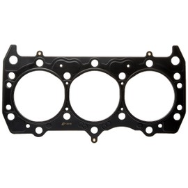 Cometic Gasket C5691-040 MLS .040 Thickness 3.860 Head Gasket for Buick V6