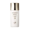 Atenir UV35 Brightening Pearl (SPF35 PA+++, 1.0 fl oz (30