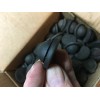 Willys For Jeep Willys M38A1 NOS Special Rubber Drain Plug