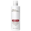Paul Mitchell Super Sculpt Glaze 250ml / 폴미첼 슈퍼 스컬프트 글레이즈 250ml