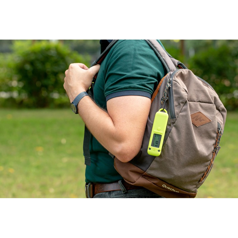 Radiacode 102/103 Protective Silicone Case Shockproof Soft Skin Cover with