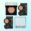 Harper's Bazaar Advanced Cushion 2 main products + 2 refills / 하퍼스바자 어드밴스드쿠션 본품2 + 리필2