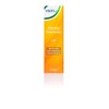 VSM Calendulan Derma Ointment 25g