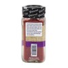 Spice Hunter Paprika, Smoked, Ground, 1.8 Ounce (Pack of 6)