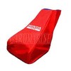 Genuine Storage Body Cover for Honda SB800/SB800e Snowblower