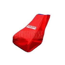 Genuine Storage Body Cover for Honda SB800/SB800e Snowblower
