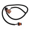 Fog Light Wiring Harness 15789983 Extension Wire Harness Replacement for