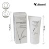 Vitamol Biosoft Pimple, Acne and Blackhead Treatment Cream - 40ml