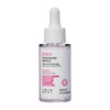ASUS PDRN Rejuvenating Ampoule 30ml / 애즈어스 PDRN 리쥬비네이팅 앰플 30ml