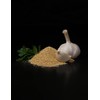 Minotaur Spices Garlic Granules, Garlic Granules, 2 x 500 g