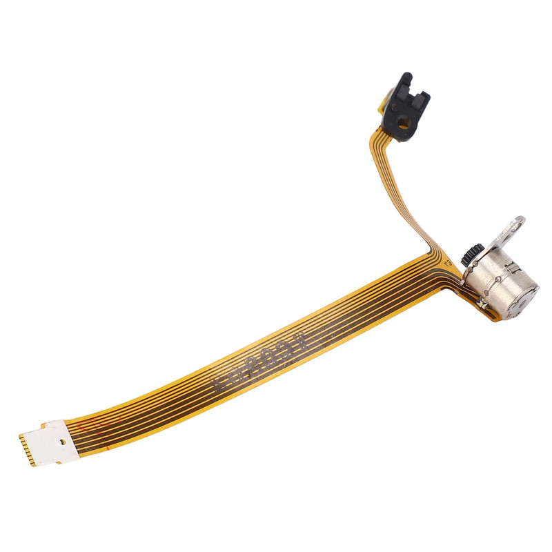 Lens Aperture Flex Cable for 70 to 200 2.8 IS