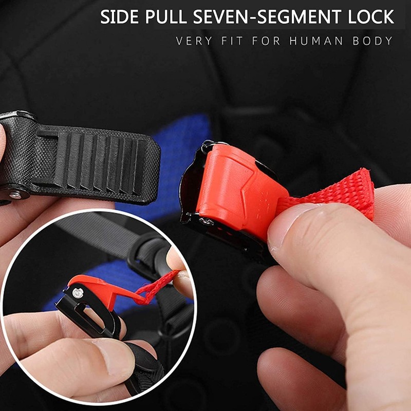 Half Motorcycle Helmet Halfs Shell Helmet German Style Motorcycles Helmets