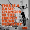 Riot Energy Drnk Chr Wtrmln Enrg Org 16 FO